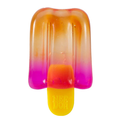 NeeDoh® Nice-sicle - US 1501
