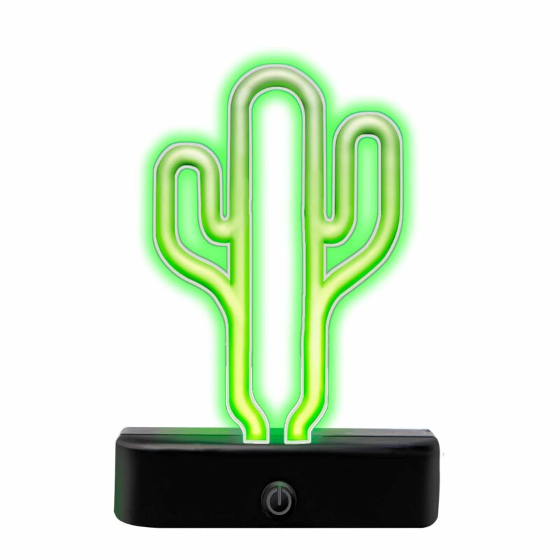 Nano Neons - US 2158