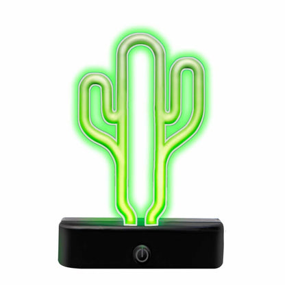 Nano Neons - US 2158