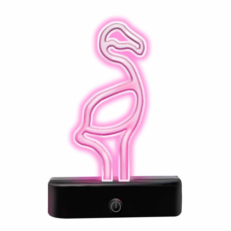 Nano Neons - US 2158