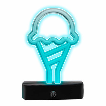 Nano Neons - US 2158