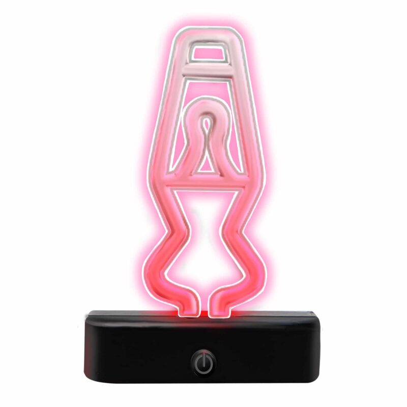Nano Neons - US 2158