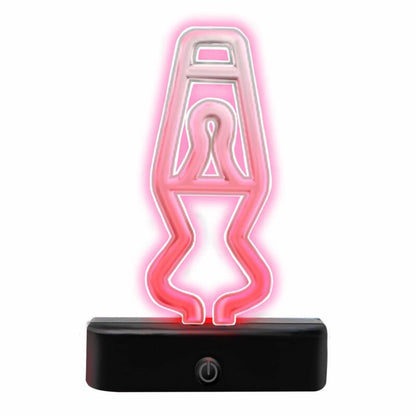 Nano Neons - US 2158