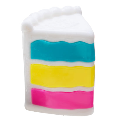 NeeDoh® Peace o’ Cake - US 1696