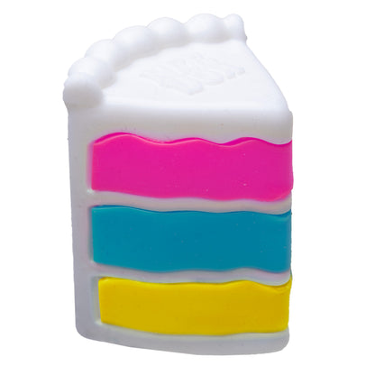NeeDoh® Peace o’ Cake - US 1696