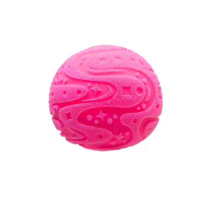 Super NeeDoh® Fuzz Ball - US 6084