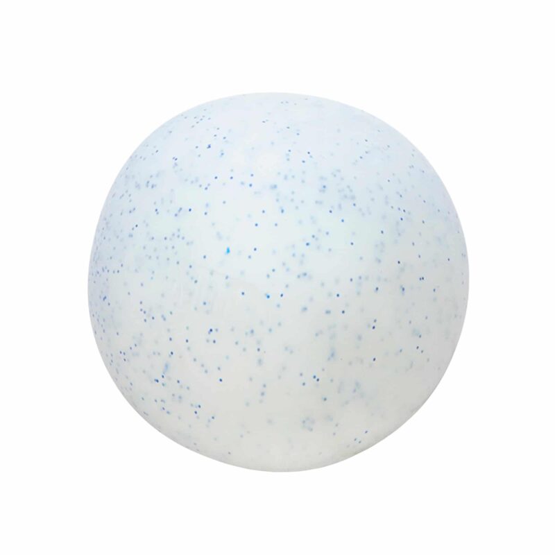 Snow Ball Crunch - US 6620