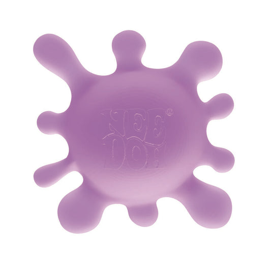 NeeDoh SplootSplat - US 3973