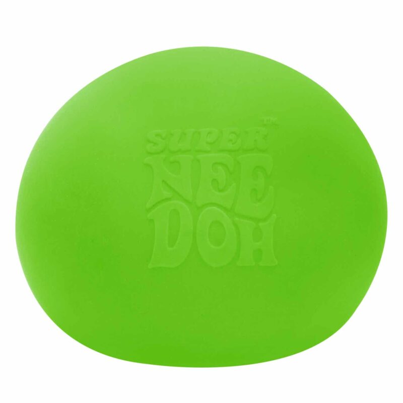 Super NeeDoh - US 6949