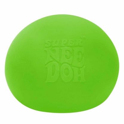 Super NeeDoh - US 6949
