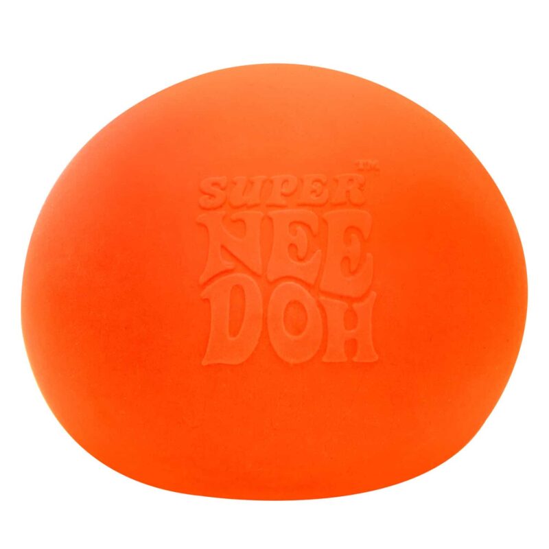 Super NeeDoh - US 6949