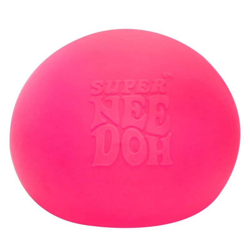 Super NeeDoh - US 6949