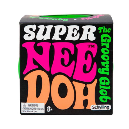 Super NeeDoh - US 6949