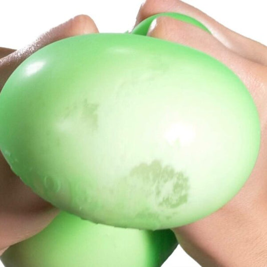 Super NeeDoh - US 6949