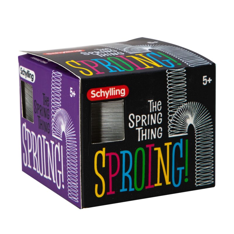 Sproing - US 6916
