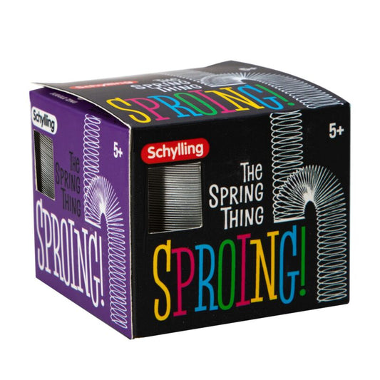 Sproing - US 6916