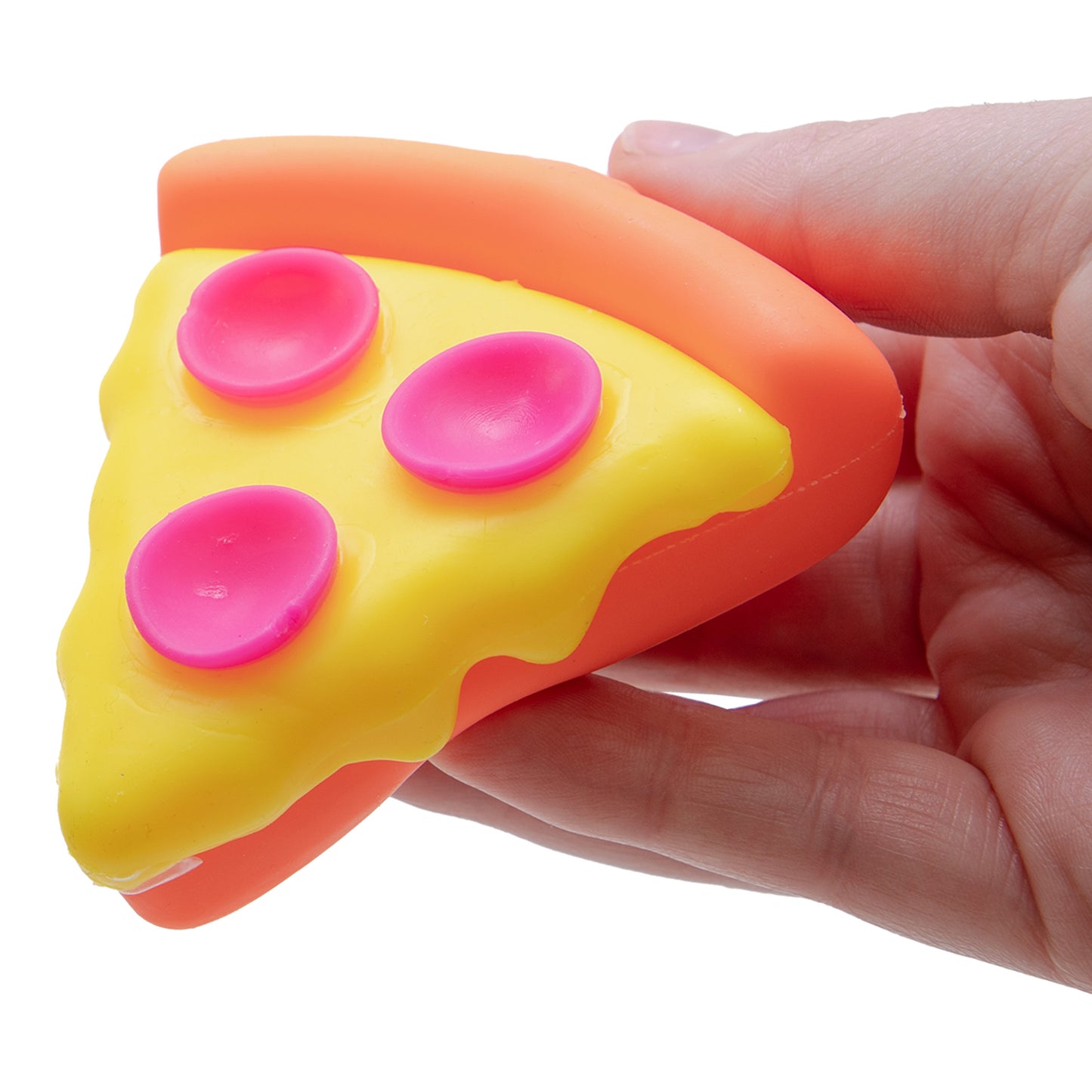 NeeDoh® Squeezza - US 2431