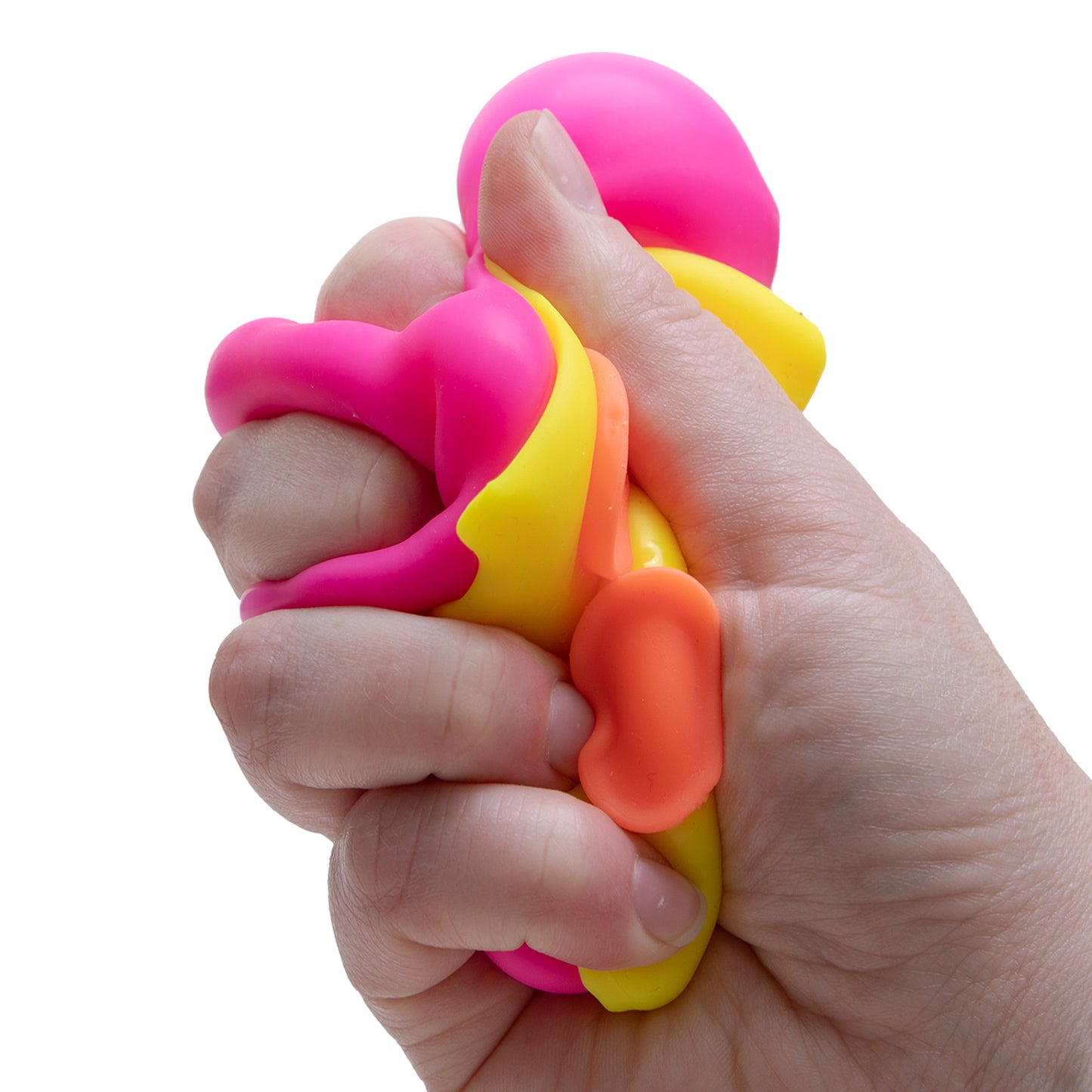 NeeDoh® Squeezza - US 2431