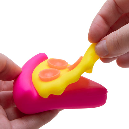 NeeDoh® Squeezza - US 2431