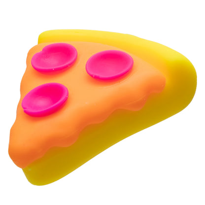 NeeDoh® Squeezza - US 2431