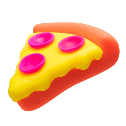 NeeDoh® Squeezza - US 2431
