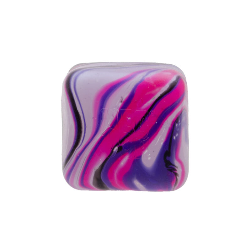 NeeDoh Nice Cube Swirl - US 7480