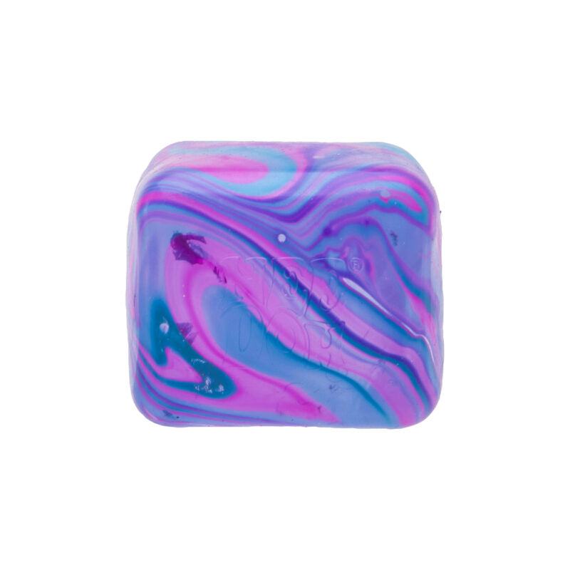 NeeDoh Nice Cube Swirl - US 7480