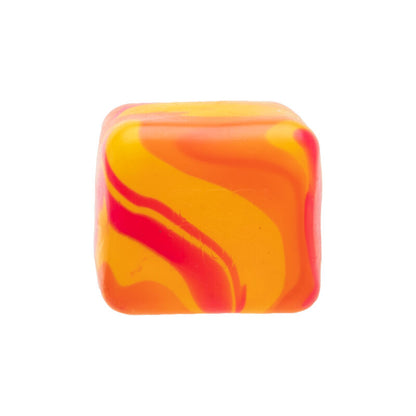 NeeDoh Nice Cube Swirl - US 7480