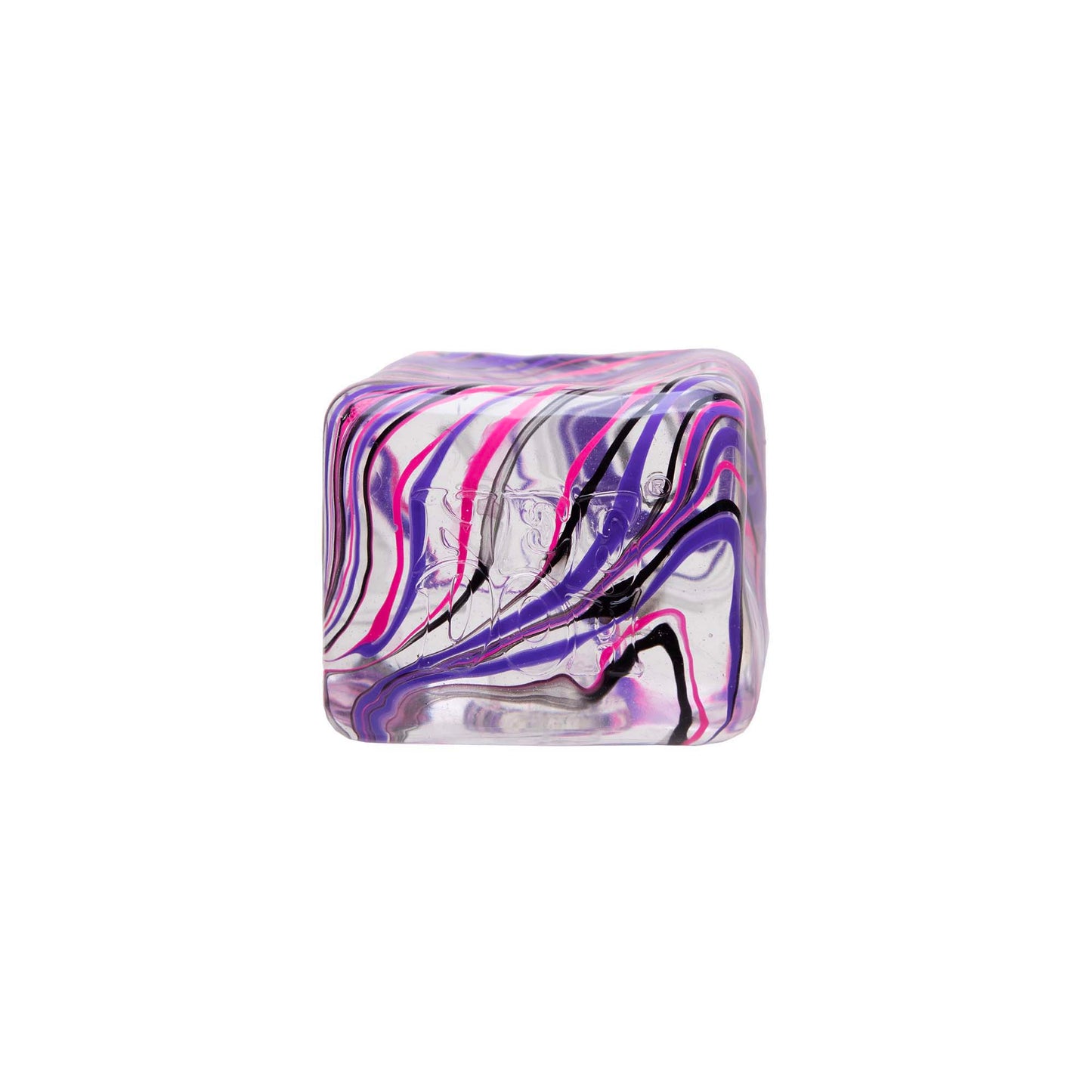NeeDoh® Nice Berg Swirl - US 4348
