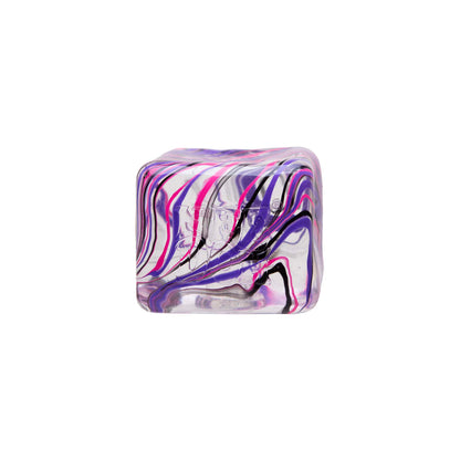 NeeDoh® Nice Berg Swirl - US 4348