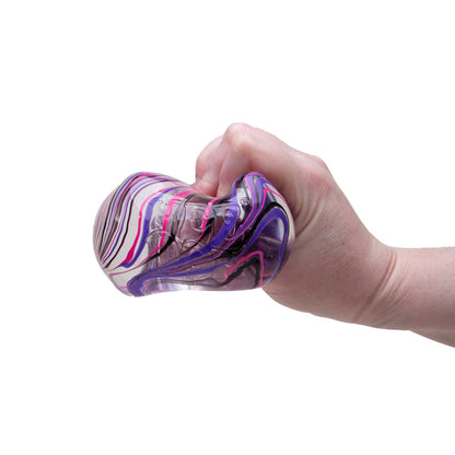 NeeDoh® Nice Berg Swirl - US 4348