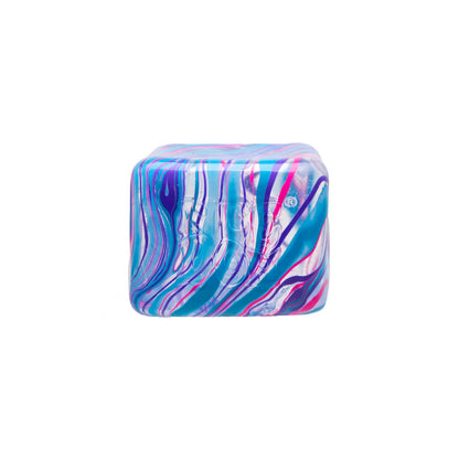 NeeDoh® Nice Berg Swirl - US 4348