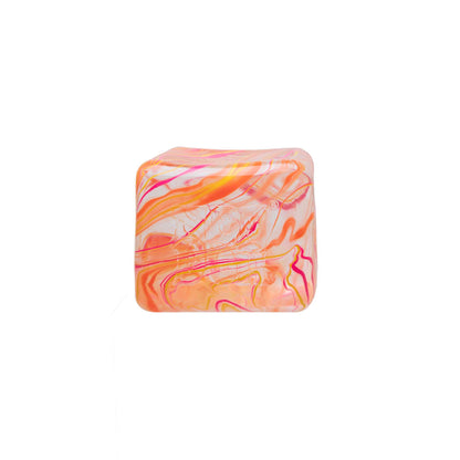 NeeDoh® Nice Berg Swirl - US 4348