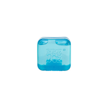 NeeDoh Nice Ice Baby - US 7268