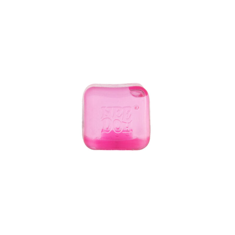 NeeDoh Nice Ice Baby - US 7268