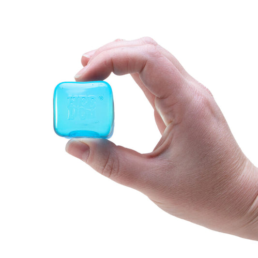 NeeDoh Nice Ice Baby - US 7268