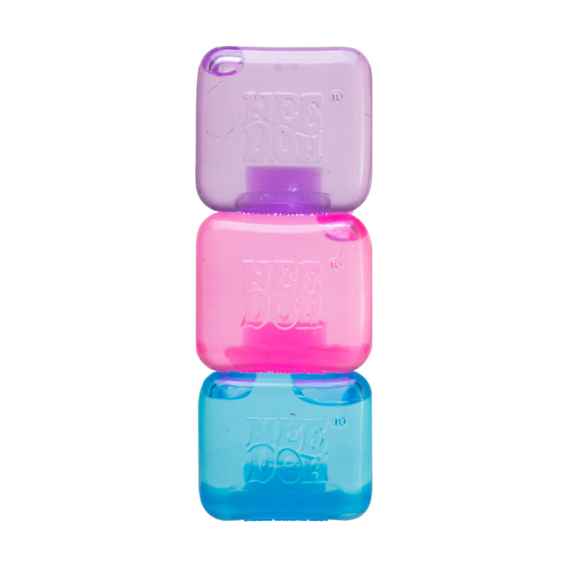 NeeDoh Nice Ice Baby - US 7268