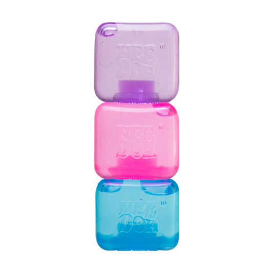 NeeDoh Nice Ice Baby - US 7268