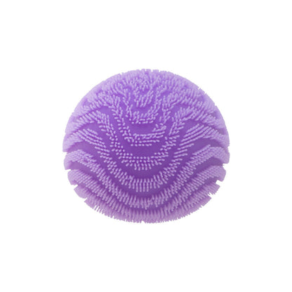 NeeDoh Fuzz Ball Wonder Waves - US 8210