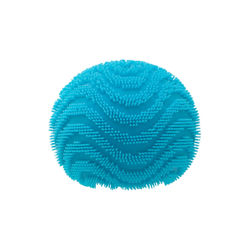 NeeDoh Fuzz Ball Wonder Waves - US 8210