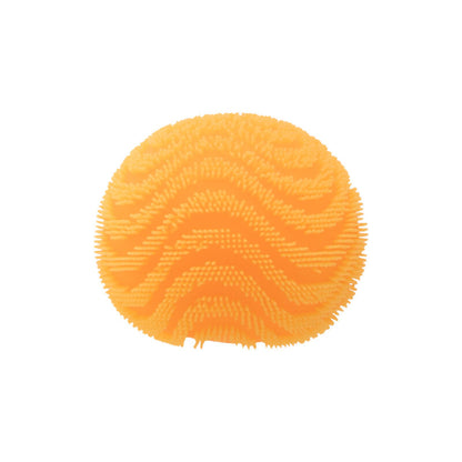 NeeDoh Fuzz Ball Wonder Waves - US 8210