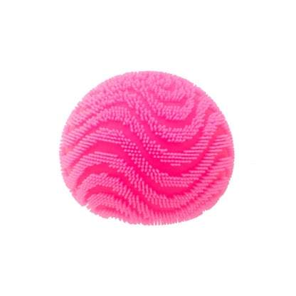NeeDoh Fuzz Ball Wonder Waves - US 8210